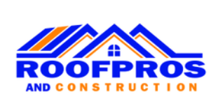 RoofPros and Construction